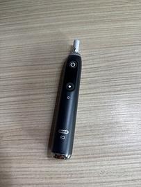 Spazzolino Oral B io 9