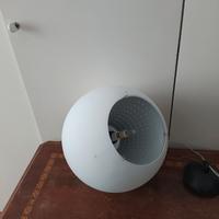 Lampada