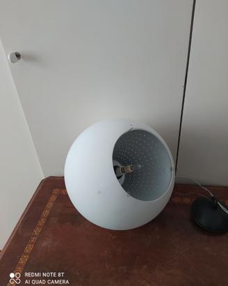 Lampada