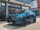 alfa-romeo-junior-1-2-ibrida-145cv-edct6-ok-neopat