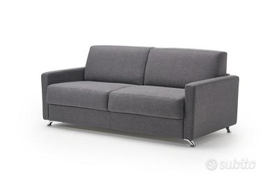 Divano letto