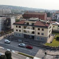 3 LOCALI A COLOGNOLA AI COLLI