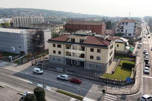 3 LOCALI A COLOGNOLA AI COLLI