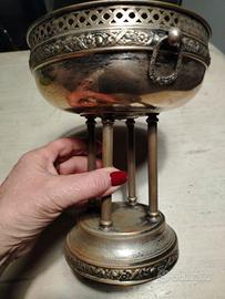 antico centro tavola