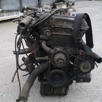 Motore usato Alfa Romeo 75