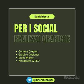 Grafiche
