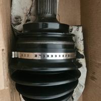 Semiasse ant. DX originale Mercedes E w213 4matic