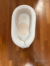 Riduttore Inglesina Welcome Pod