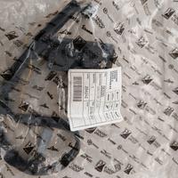 Cablaggio frecce e devioluci Piaggio PX