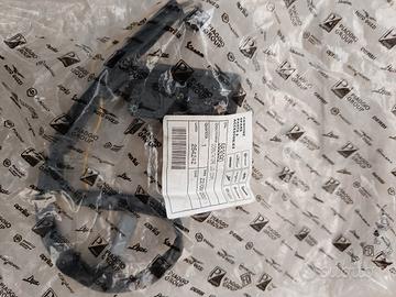 Cablaggio frecce e devioluci Piaggio PX