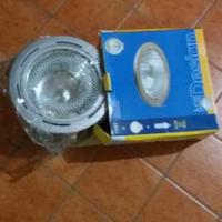 Faretti per cartongesso