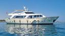 benetti-sail-division-bsd79-2002-