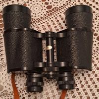 Binocolo made in Japan