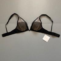 La Perla Moonstone Reggiseno V-Bra 1B IT