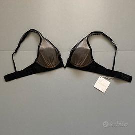 La Perla Moonstone Reggiseno V-Bra 1B IT