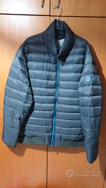 Piumino per uomo Harmont&Blaine Sport