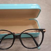 Occhiali Tiffany Donna - come nuovi