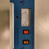 Alimentatore da quadro o da banco