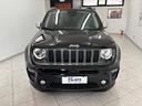 jeep-renegade-1-6-mjt-130-cv-limited