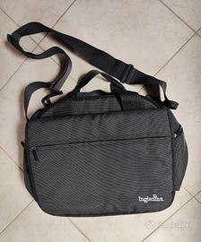 Inglesina My Baby Bang Borsa Passeggino