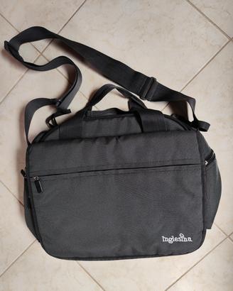 Inglesina My Baby Bang Borsa Passeggino