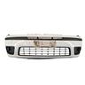 paraurti-anteriore-fiat-punto-3-1-3-del-2004