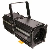 Sagomatore 2kw Coemar