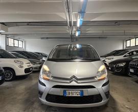 Citroen C4 Picasso 1.6 HDi 110 Business