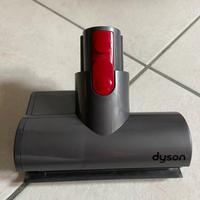 Mini turbospazzola Dyson