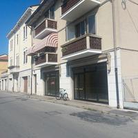 Spazio commerciale 375 mq in centro ad Adria