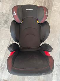 Seggiolino Isofix Foppapedretti gr.2-3