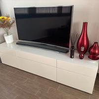 Mobile porta TV moderno