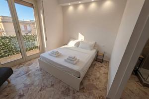 Mondello camere