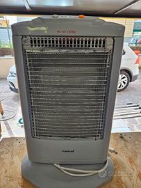 3 stufetta elettriche