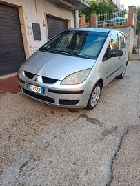 MITSUBISHY COLT 1500 DIESEL