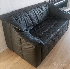 Divano letto