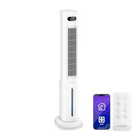 Raffrescatore evaporativo Klarstein Polar