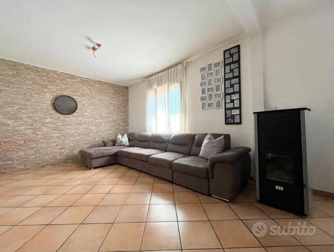 Casa – Cassola, Borgo Baroni - Vista 4