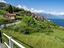 Immagine 9