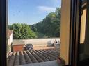 appartamento-lodi-cod-rif-3258267vrg-