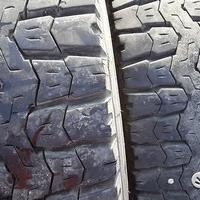305 70 19.5 pirelli usate