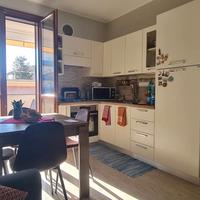 Delizioso Appartamento