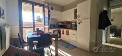 Delizioso Appartamento