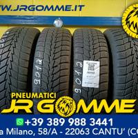Gomme 155/70/13 MATADOR INVERNALI