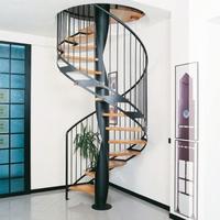 Scala da interno