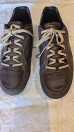 scarpe Nike uomo 