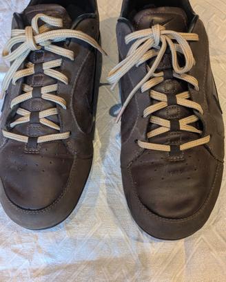 scarpe Nike uomo 