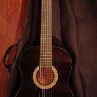 Chitarra Toledo Primera 