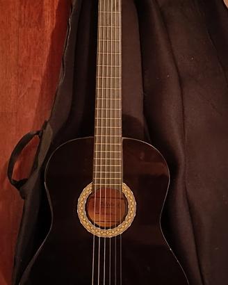 Chitarra Toledo Primera 