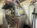 tecnoazienda-pizzeria-hamburgheria-bar